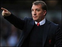 ������� �������